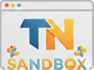 TN Sandbox
