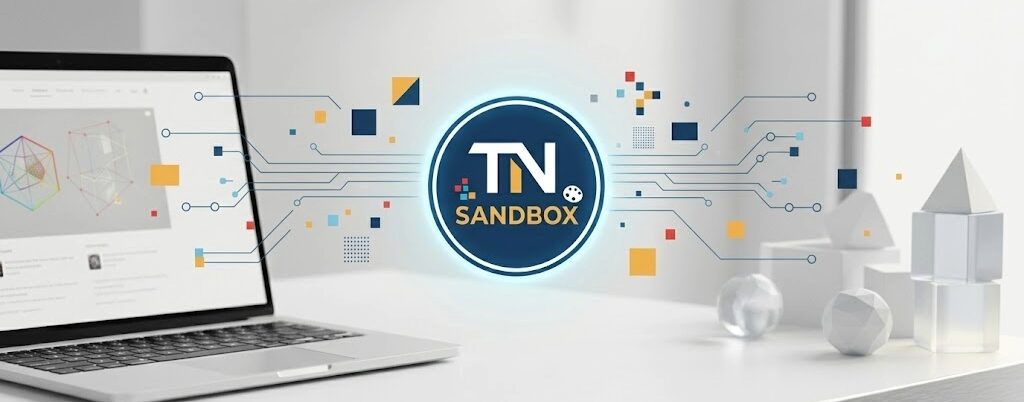 TN Sandbox